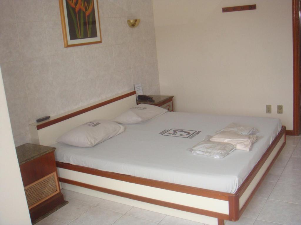 Comodoro (adults Only) Love hotel Rio de Janeiro