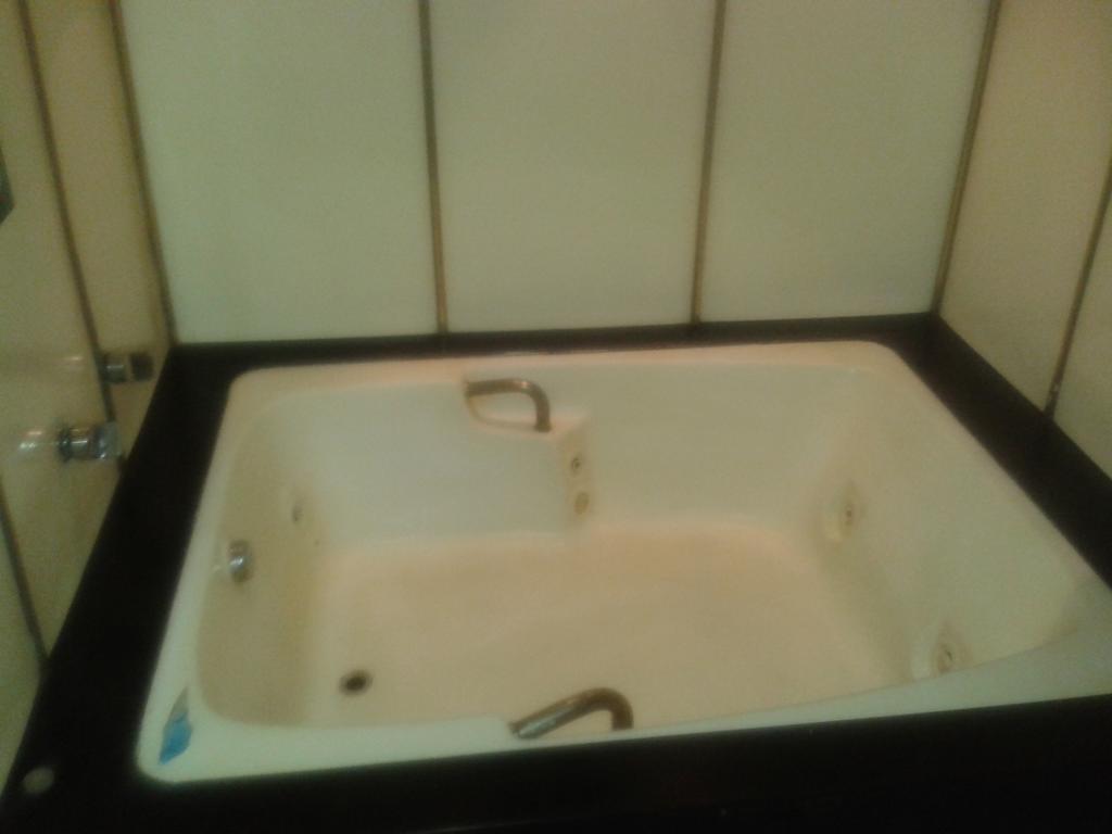 Love hotel Comodoro (adults Only)