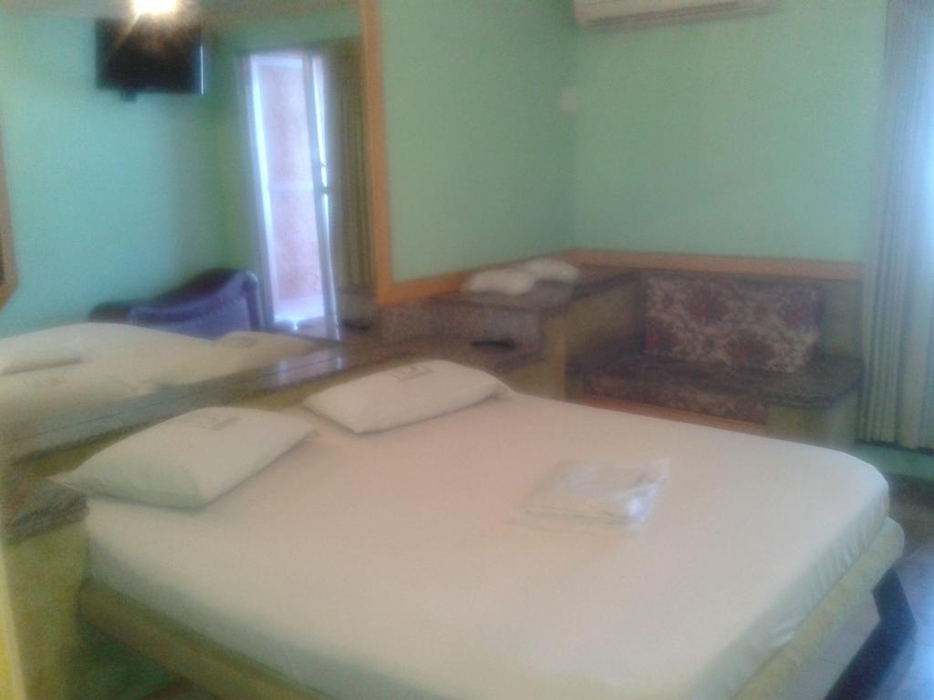 Comodoro (adults Only) Love hotel 2*