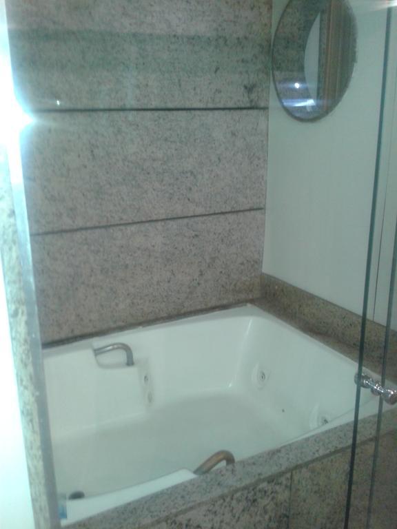 Love hotel Comodoro (adults Only)
